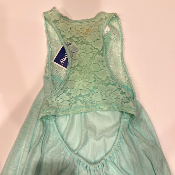 Tank Top - Picture 3 of 3